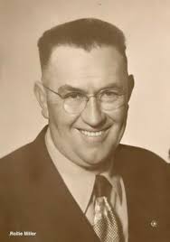 Rollie Leroy Miller (1902-1952)