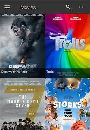 Showbox App Download Free Movies App Movie App Free Hd Movies Online Hd Movies Online