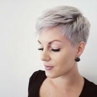 Debbie Chiang (devilcube727)