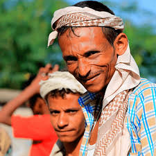 Reaching Muslims: “As Christ Sees Them”