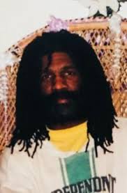 David V. Johnson Obituary