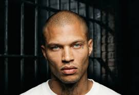 ‘Hot Felon’ Jeremy Meeks Became a Prison Heartthrob, and It Cost His Family Their Visiting Slots