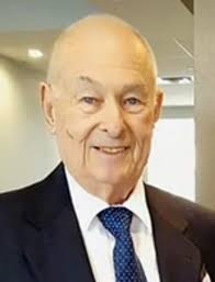 Roger Wald, Sr. Obituary August 5, 2021