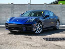 Image result for South Sea Blue 2025 Porsche
