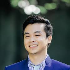 30 underrated roles for Healthcare Informatics graduates