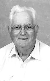 Goldsboro News-Argus