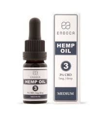 Det finnes ulike cannabisoljer og produkter tilgjengelig for norske pasienter. Cbd Olie Viden Og Test Kob Cbd Olie Til Den Bedste Pris