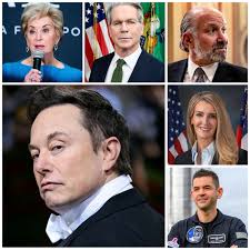 THE BROWNSVILLE OBSERVER by Jim Barton: March 2013