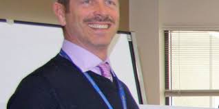 Interior Health to Oliver Council: Don't worry, be happy