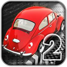 You can improve driving skills by enjoying car driver 4. Car Driver 2 Hard Parking Apk Data Unlocked