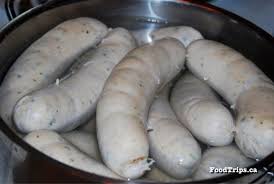 Wiener sausage es geht um die wurst. Is Vienna Sausage The Same As A Wiener Or A Frankfurter Foodtrips