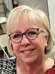 Lisa Sanchez Obituary