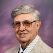 Iver Henry Johnson Obituary June 11, 2020