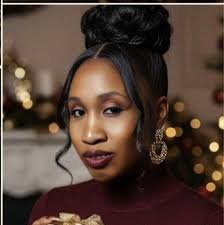 Any suggestions for fixing Instapay