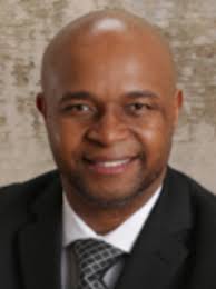 P A S S I O N W E E K