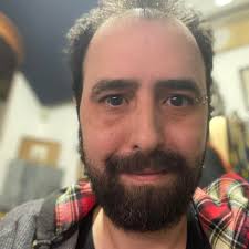 Is a 21.6 ms delay time normal for the Dirac Live Bass Control?