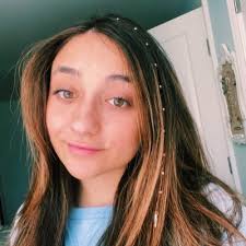 Vanessa Geerlof (@vanessageerlof)