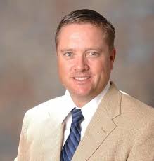 BREAKING: TAMUK Javelinas Name...