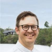 80+ "Ekberg" profiles