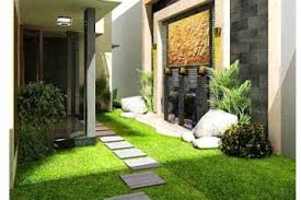 Taman mungil di dalam rumah tanaman bunga dalam pot untuk taman dalam rumah dekorasi taman minimalis di dalam rumah bebatuan untuk mempercantik taman dalam rumah. Taman Mungil Dalam Rumah Minimalis Sakti Desain