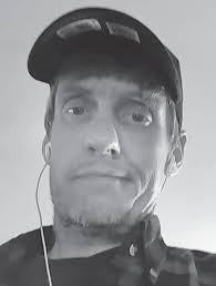 Rites held for Luke Daniel Craft