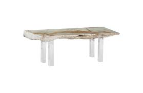 2 pack industrial metal table legs iron desk legs vintage stainless steel furniture decorations legs for coffee, dinner table (28 inch x 18 inch) 4.6 out of 5 stars 3 $78.99 $ 78. Onyx Coffee Table Stainless Steel Legs