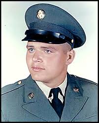 Obituary: Riddle, Robert G.