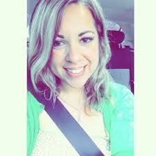 Chris Martell (chris6375)