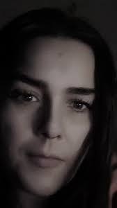 Fortaleza en el Amor: Aprender de las Pérdidas