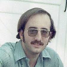 MICHAEL MINERVA (@MMXL5)