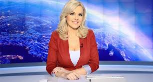 Canale tv online din moldova. Oana Andoni Home Facebook
