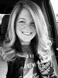 Jerrod Henry's Instagram, Twitter & Facebook