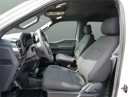 Image result for Stone Gray 2024 Responder