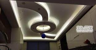 Latest modern pop false ceiling designs for living rooms, pop design for hall, pop ceiling design ideas for modern home interior. Pop Design For Living Room 2018