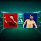 Al-qadisiyah vs. Al-nassr Fc event image