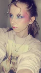 Jade krueger <3 (@imslimjadie)