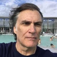 70+ "Bercel" profiles