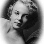 Carolyn Rabon Obituary