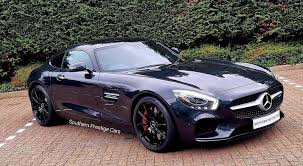 Image result for Magnetite Black 2016 S