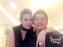Với diễn viên kinh quốc, những chuyện ồn ào về đời tư chỉ là bề nổi, điều khiến công chúng nhớ và trân trọng vẫn là tài năng, sự lao động nghiêm túc của người nghệ sĩ. Wlng1jp7muycmm