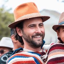 Betsy Pearson Email & Phone Number