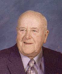 Obituary information for Vincent Anthony Griffith, Sr.