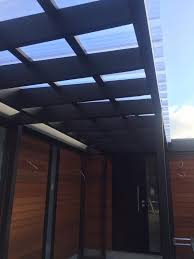 Profile for Appleton Construction