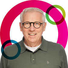 2025 ERA Conference Speaker Biographies « Electronics Representatives  Association