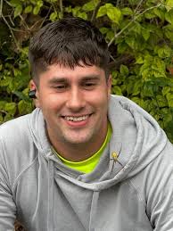 If you saw a group of people picking up trash today at Resthaven in  Castalia , that was Amcor Bellevue participating in World Clean Up Day  2024! This is a yearly event