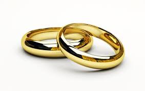 Il y en a pour tous les goûts. Noms Des Anniversaires De Mariage Noms Des Noces De 1 A 80 Annees De Mariage Mariage Franco Marocain