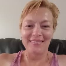 Angela Abernathy's Instagram, Twitter & Facebook