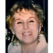 ARLENE (RENE) F. BAKER SVITKO (MASUCCI)