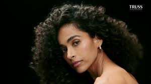 crafted for @truss & @truss_pro new Nutri Infusion line. Directed, edited,  and finalized by me, with the support of an exceptional team:, Director of  Photography (DP): @heitorpontes_ , 1st Assistant ...