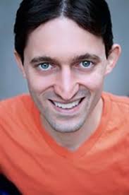 The Hairspray Problem: Is Feel-Good in Musicals What Matters?